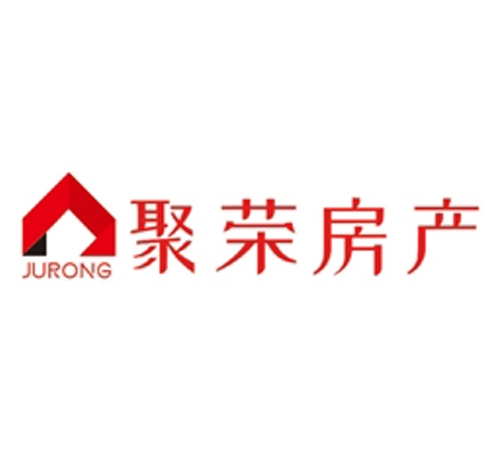聚榮房產(chǎn)