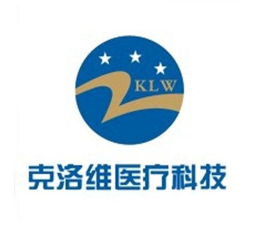 克洛維醫(yī)療科技