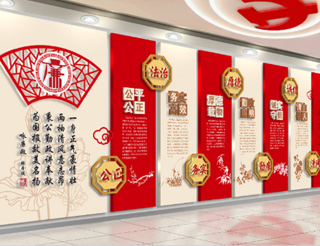 社會(huì)主義核心價(jià)值觀